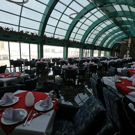 Ramada By Wyndham Manama City Centre Εξωτερικό φωτογραφία